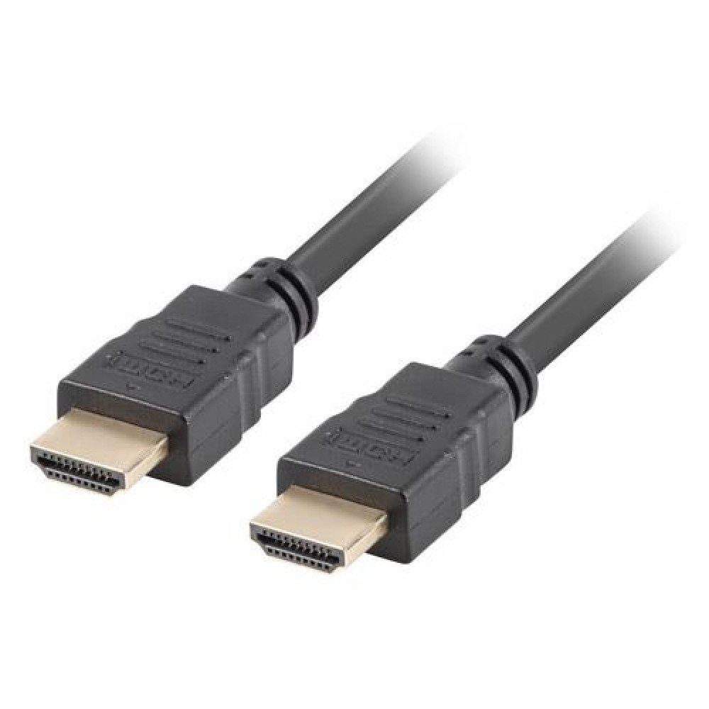 Lanberg HDMI 10m